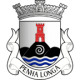 Junta de Freguesia de Penha Longa