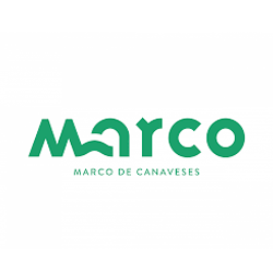 C&acirc;mara Municipal de Marco de Canaveses